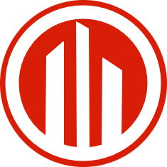 江边印刷包装有限公司 