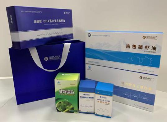 江边包装盒定制